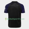 Tenue CD Guadalajara Exterieur 2018-2019 Maillot de Foot